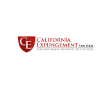 /public/logoimage/1604889994California Expungement Law Firm.png